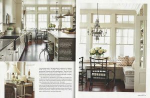 Traditional Homes Page 3