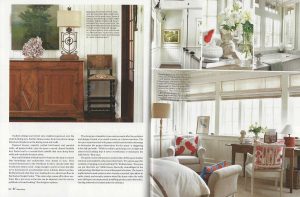 Traditional Homes Page 4