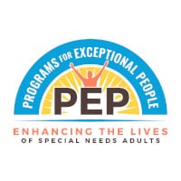 Programs for exceptional people