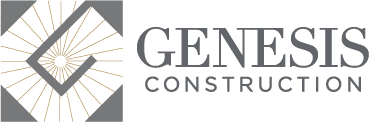 Genesis_Construction_horiz