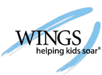 Wings-Helping-Kids-Soar